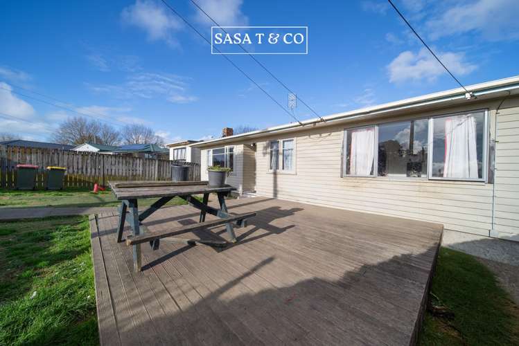 42 Williams Crescent Otara_12