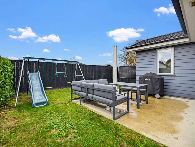 1/39 Saxbys Road Glenview_26