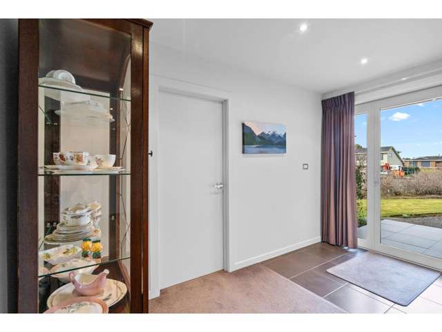 48 Welsh Road Winton_4