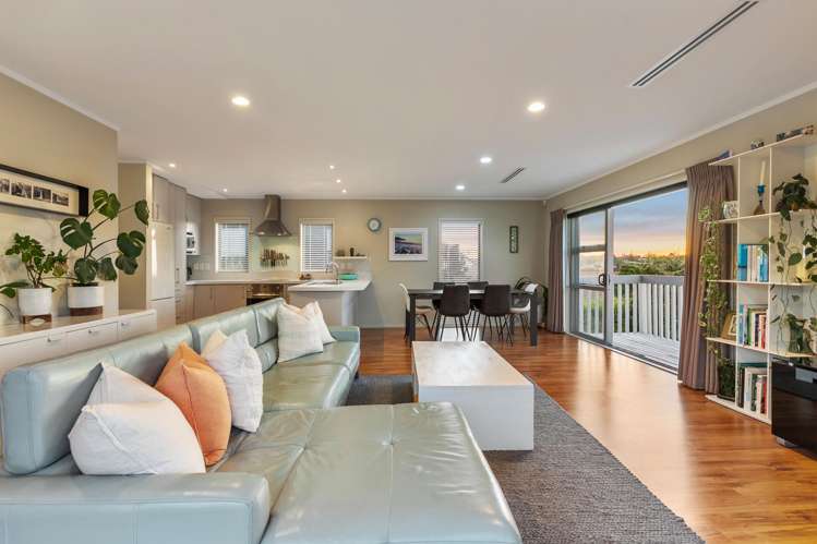 16C Sunnynook Road Sunnynook_1