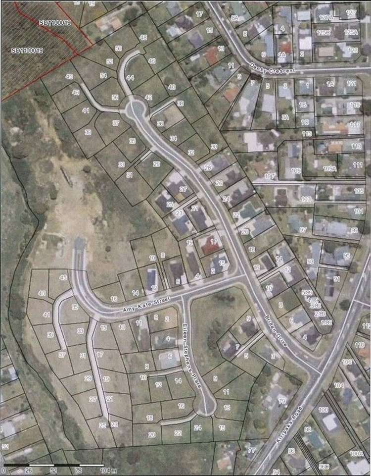 13 Amy Kate Street Tikipunga_4