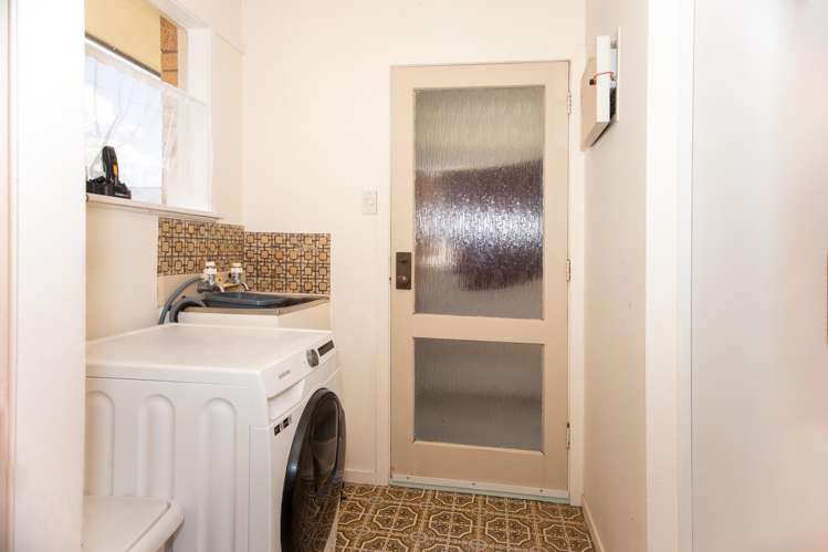 95a Fifth Avenue Enderley_8