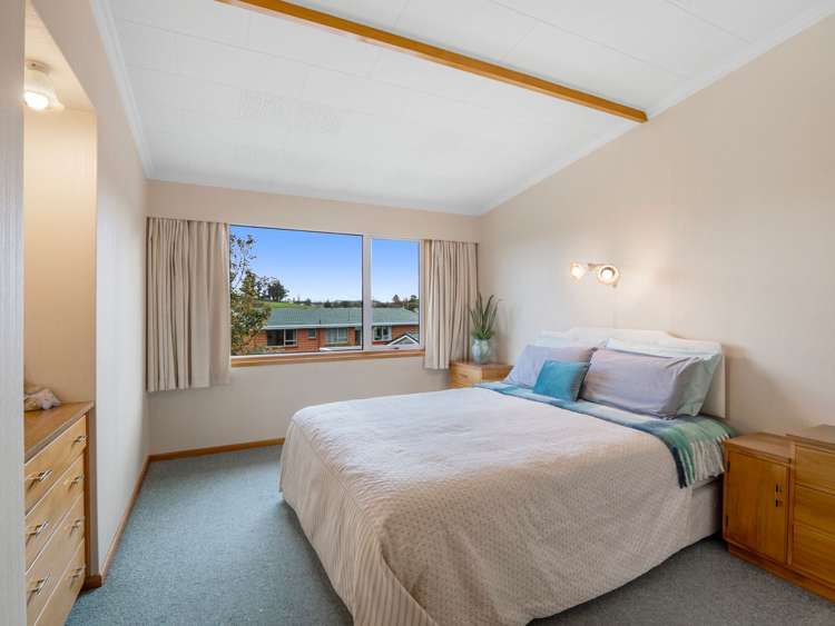 100 Perth Street Oamaru_13