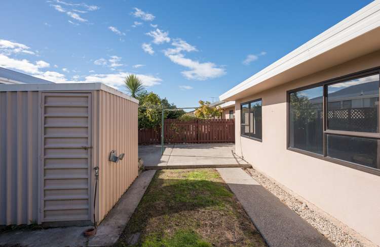 78B Pah Street Motueka_19