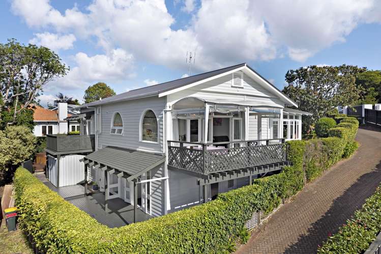 1/33 Mainston Road Remuera_20