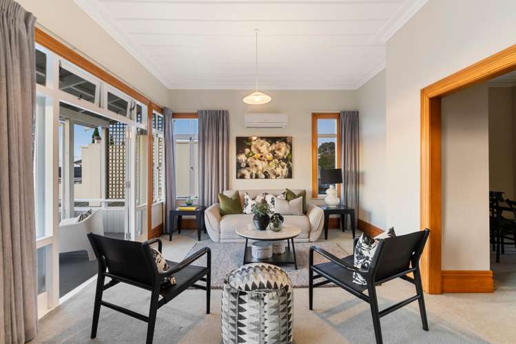 8 Clarendon Road St Heliers_7