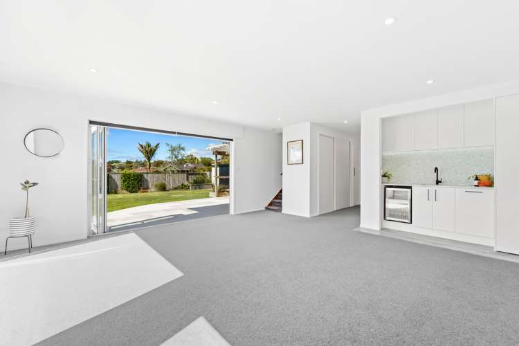 37 Lilburn Street Warkworth_14