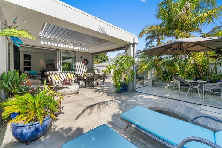 93 Ninth Avenue Tauranga_17