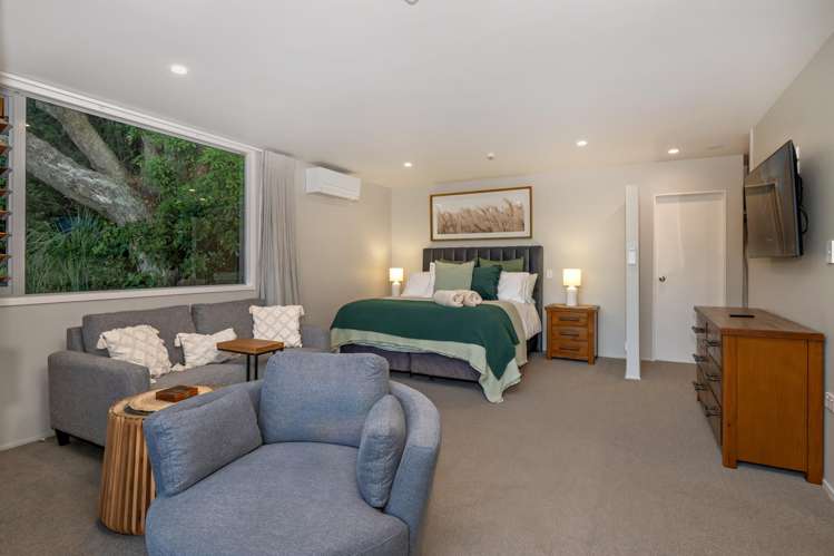 215 Ohiwa Beach Road Waiotahe_35