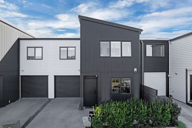 Fletcher Homes-Affordable, High Quality