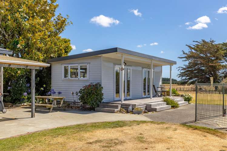 598 Raumai Road Bulls_31