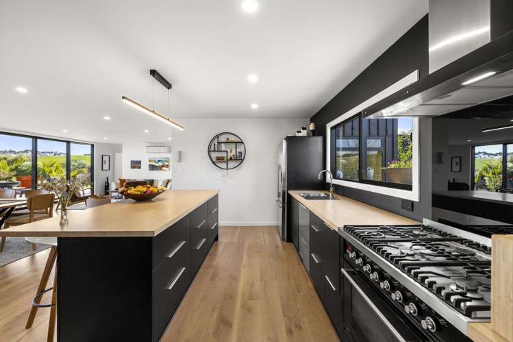 51b Bridle Creek Road Raglan_15