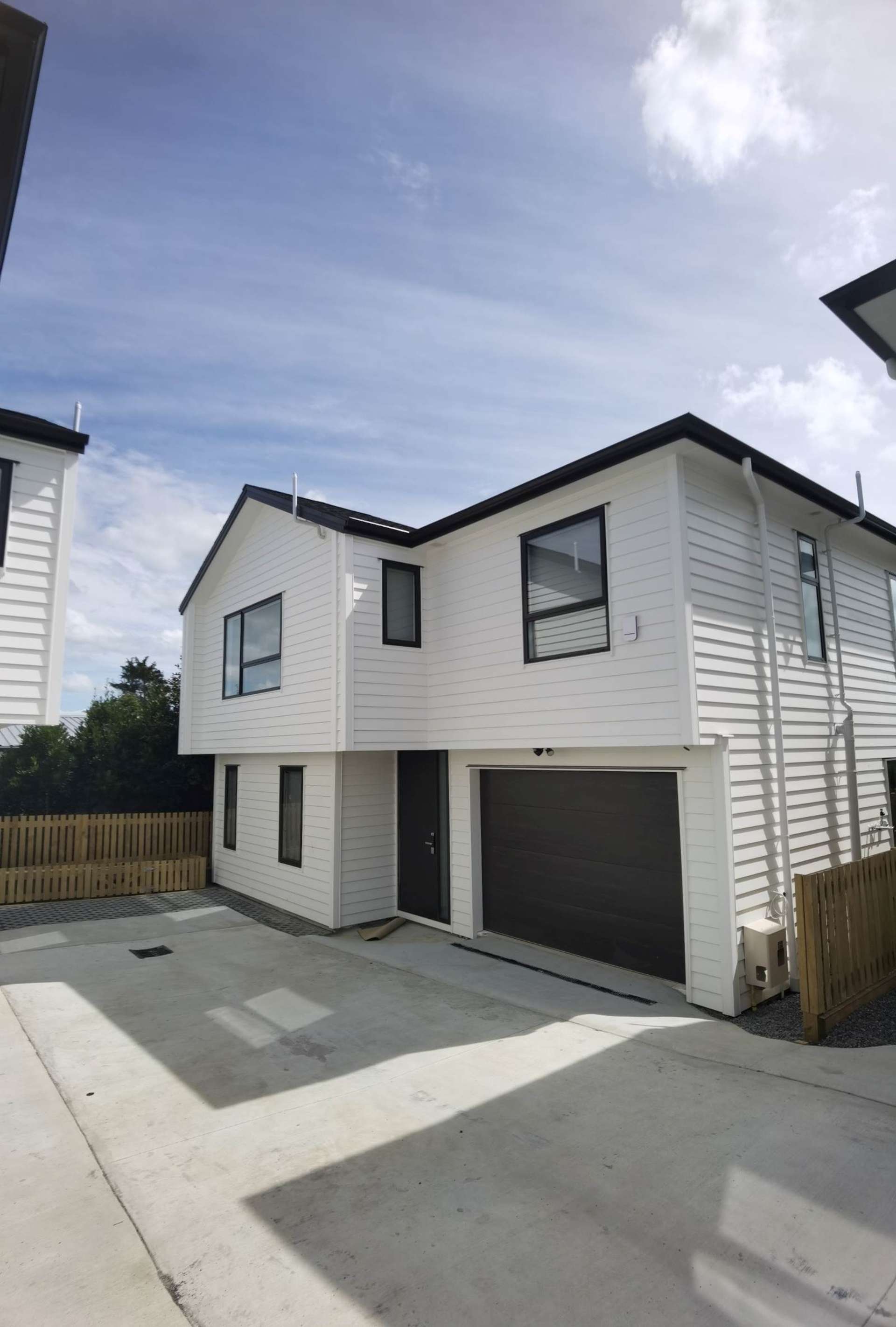 5/15 Henry Street Avondale_0