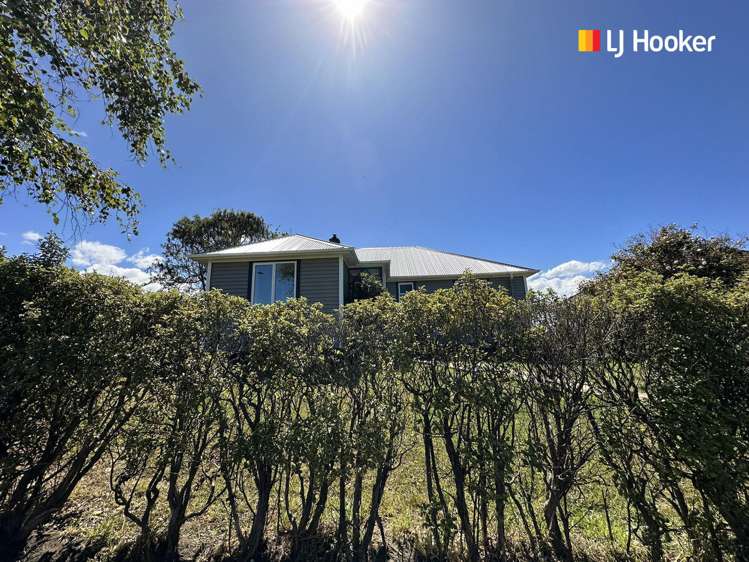 270 Middleton Road Corstorphine_15