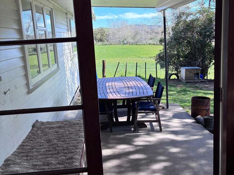 14 Kent Road Frasertown_5