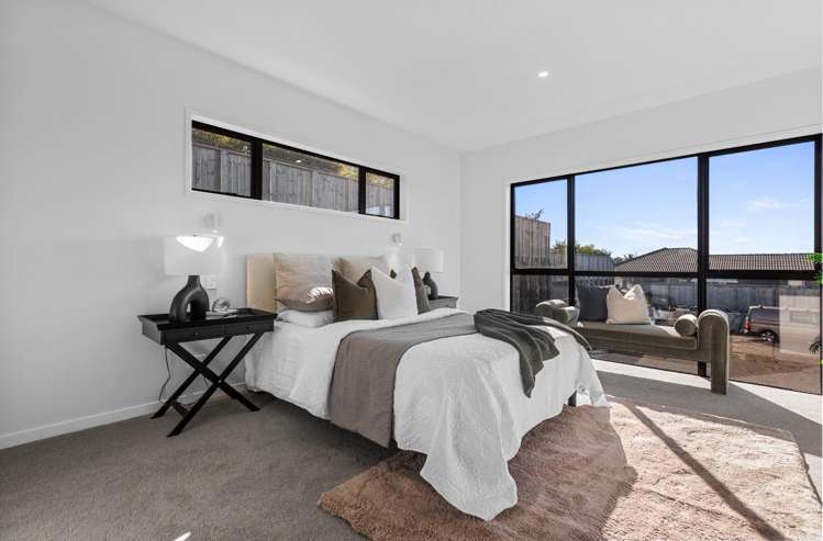 10 Winspear Place 1119_15