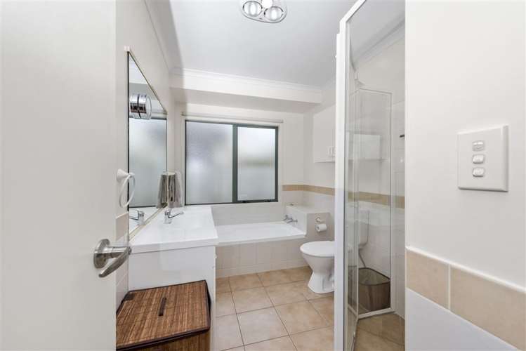 22 Brackenburn Drive Ohauiti_15