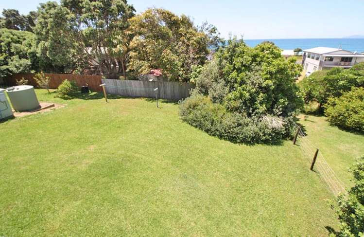 19 Tavern Lane Whiritoa_15