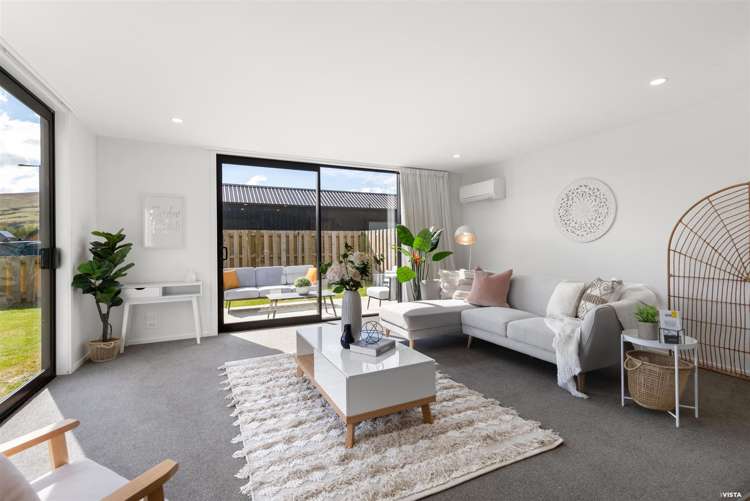 18 Lorne Street Dalefield/Wakatipu Basin_7