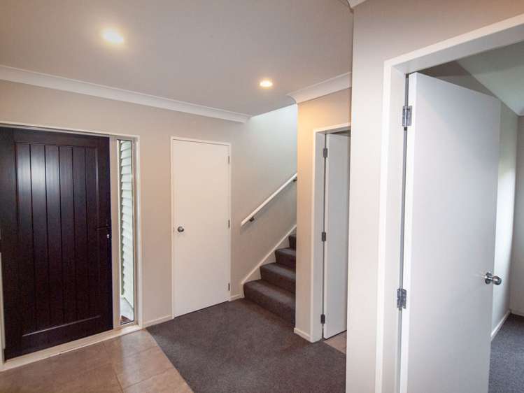 5a Gifford Grove Churton Park_7