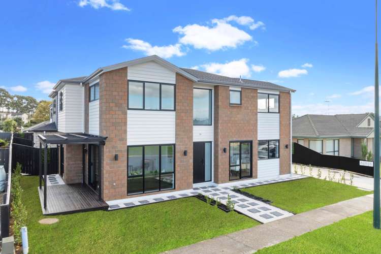 68a Redcastle Drive East Tamaki_21
