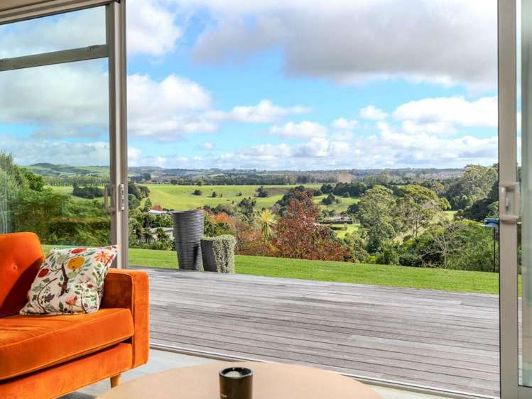 18 Greenway Drive Kerikeri_19