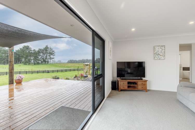 710 Maharakeke Road Waipukurau_7