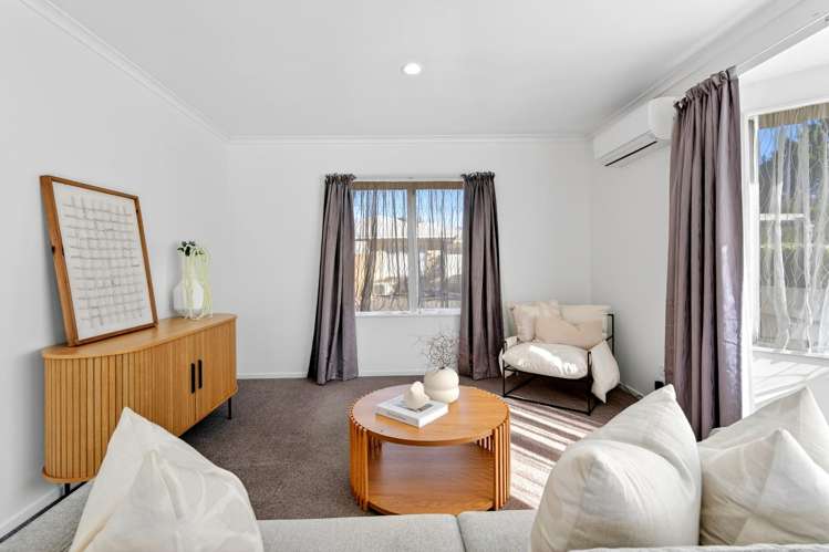 97C Herbert Street Masterton_5