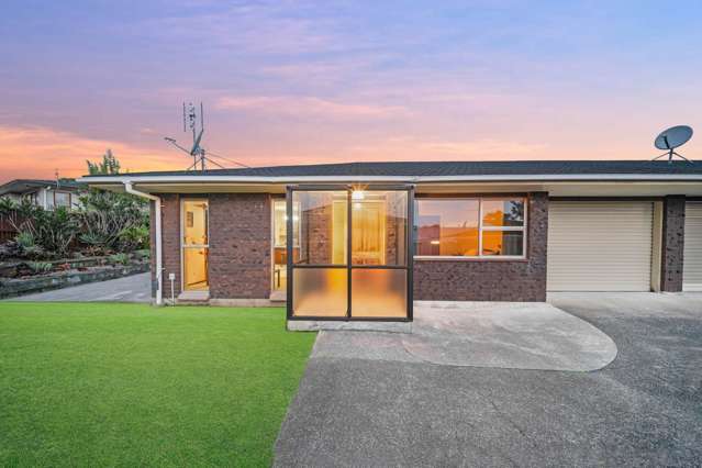 6B Ballater Place Highland Park_4