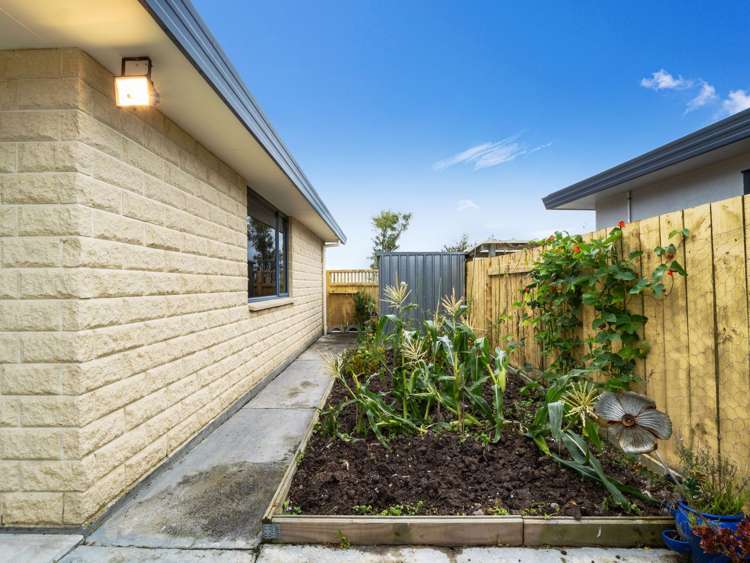 88 Parnell Heights Drive Kelvin Grove_25