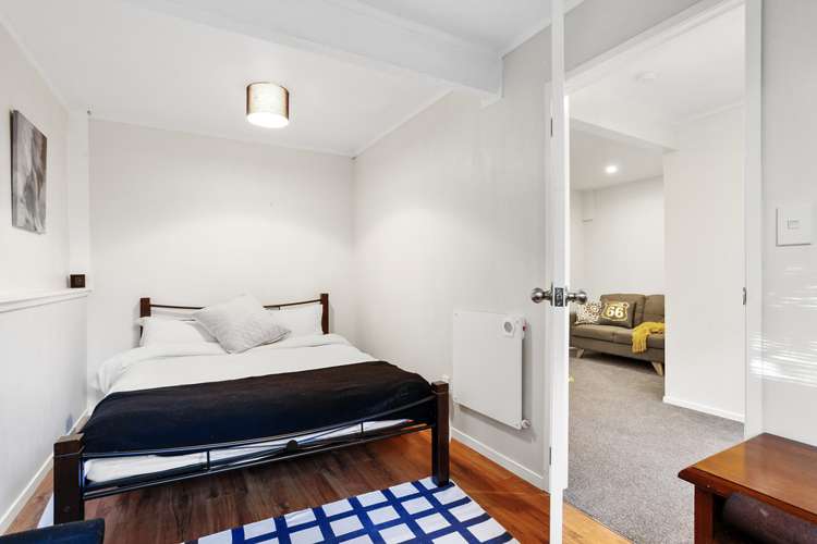 49 Onedin Place Titirangi_16