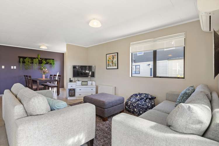 33 Manukau Road Raglan_10