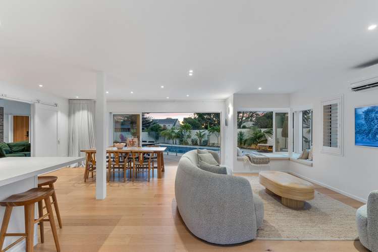 27 Maygrove Drive Orewa_8