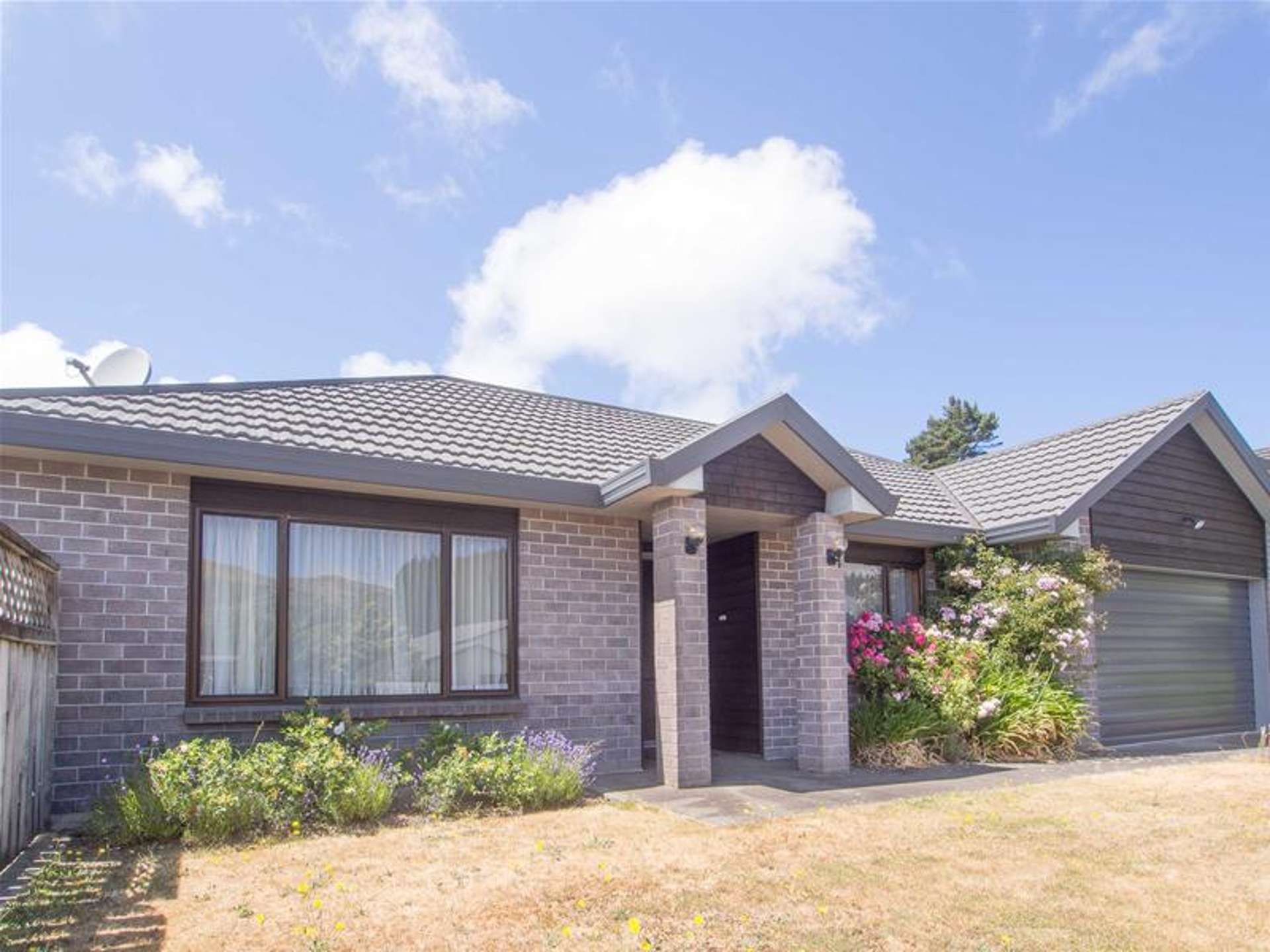 7 Furlong Crescent Churton Park_0