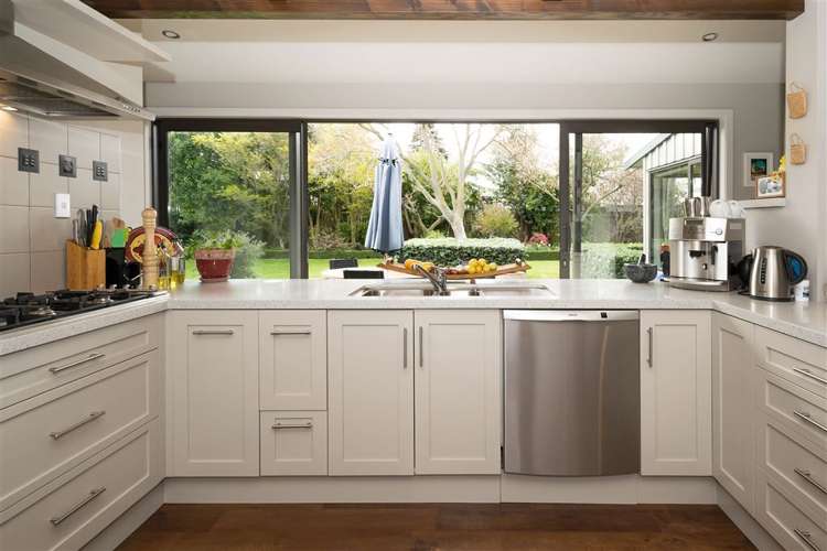 84a Colemans Road Springlands_29