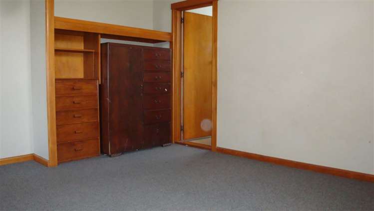 36 William Street Parkside_6