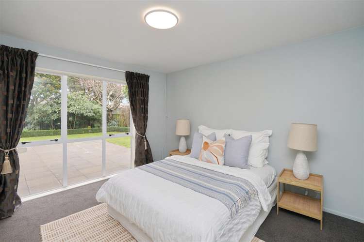 3 Clipston Place Halswell_7