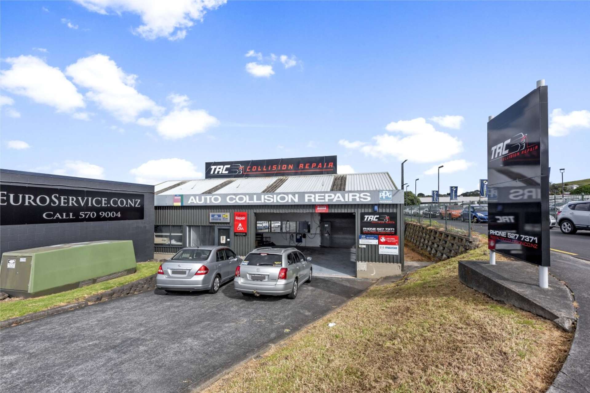 518 Ellerslie-Panmure Highway Mount Wellington_0