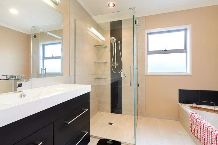 75a Douglas Mclean Avenue Marewa_9