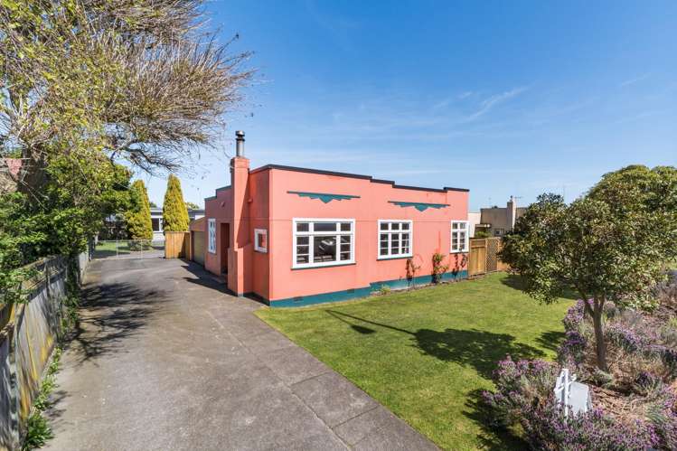 8 Heretaunga Street Palmerston North_19