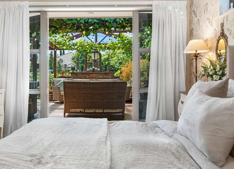 220 Dunns Crossing Road Rolleston_13