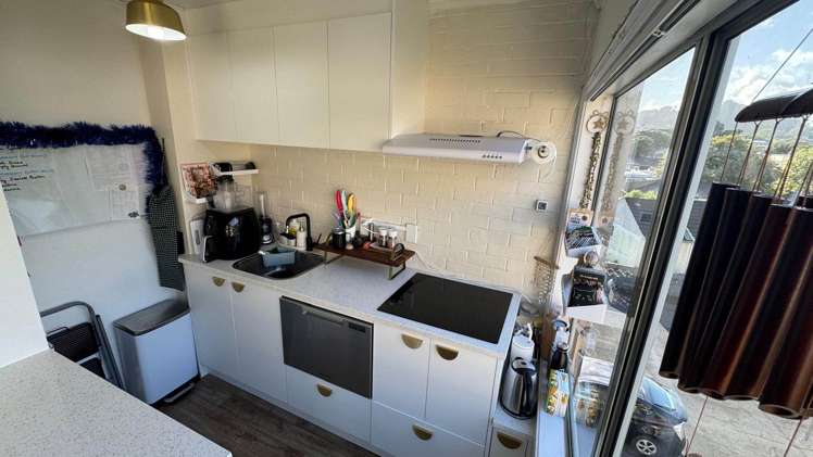 2P/94 Dominion Road Mt Eden_9