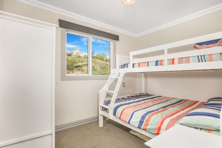 10 Carron Street Naseby_15