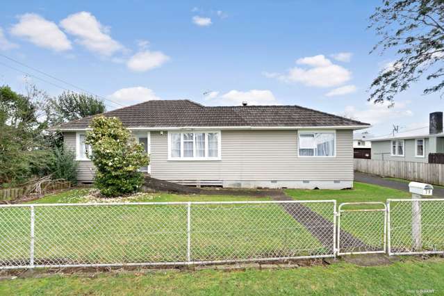 79 Gloucester Road Manurewa_4