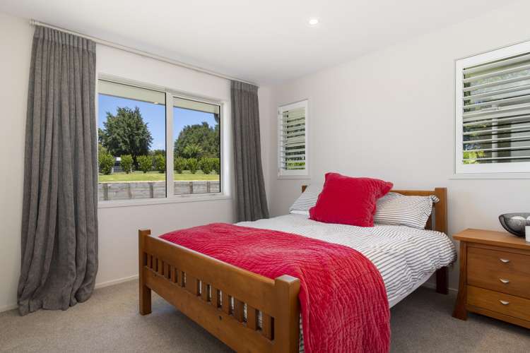 51 Gasson Lane Pyes Pa_10