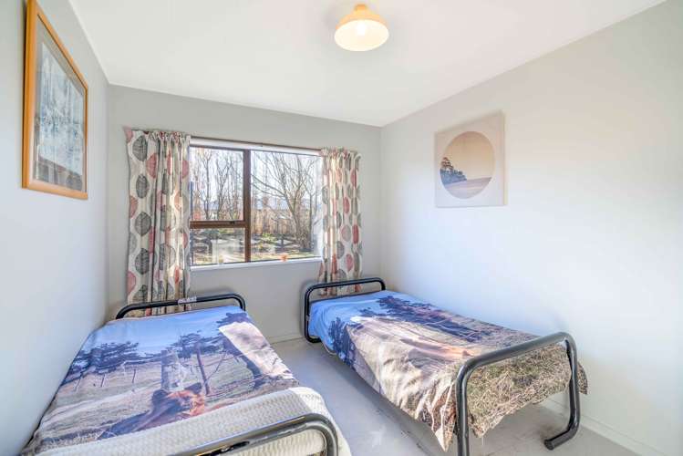 8 Plunket Street Omakau_11