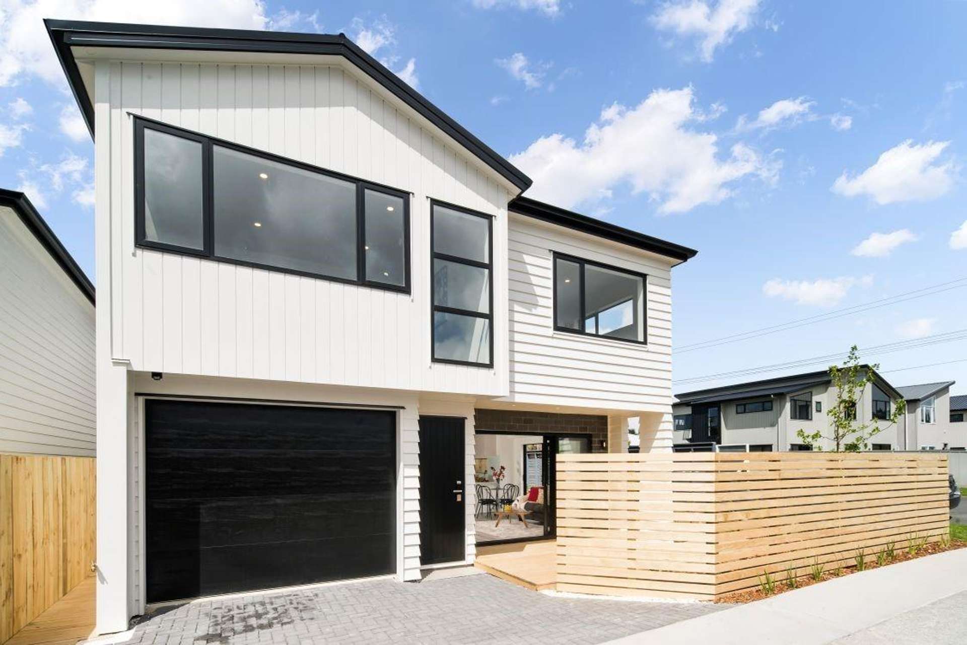 A/13 Renata Crescent Te Atatu Peninsula_0