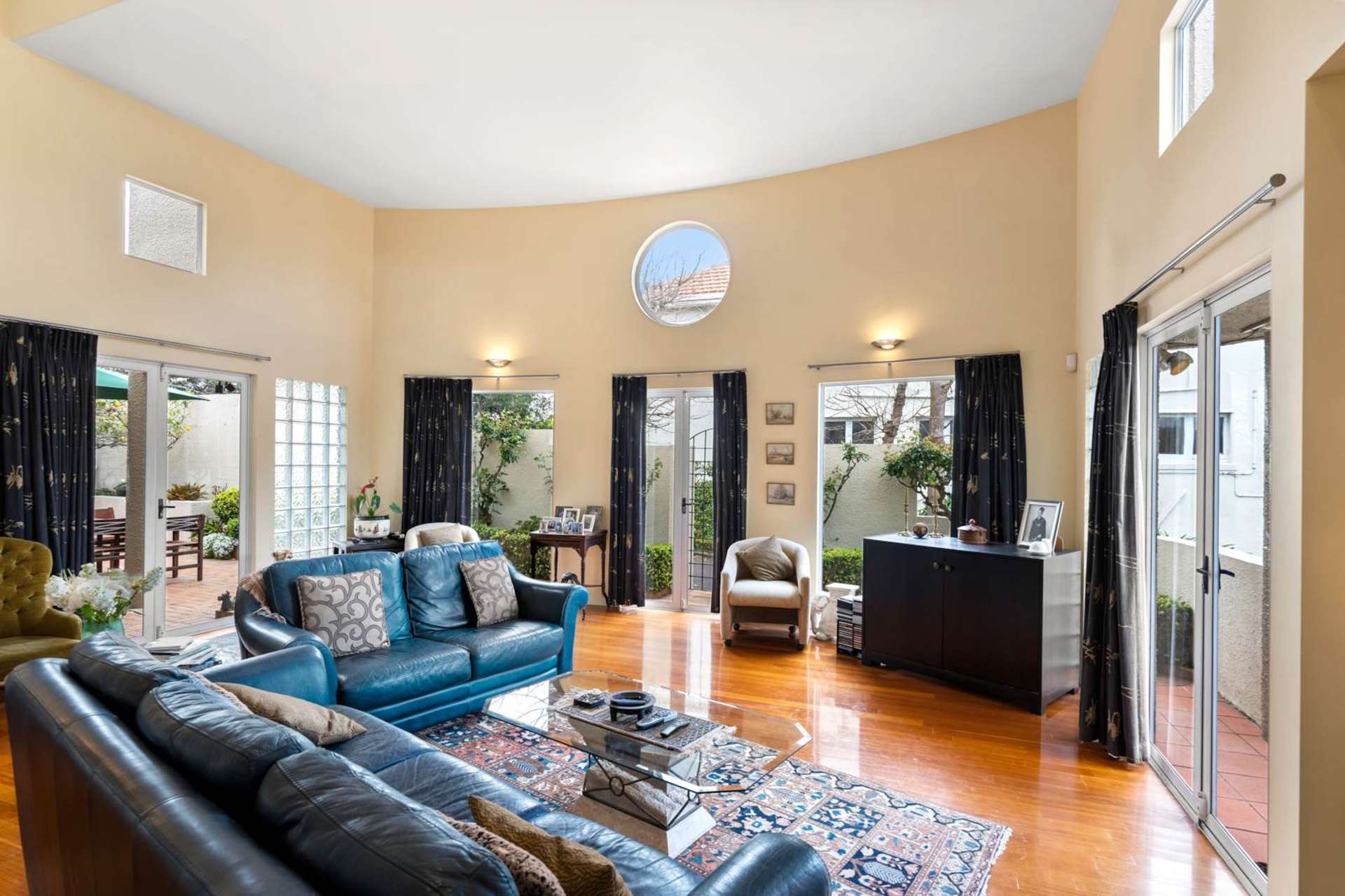 127B Victoria Avenue Remuera_0