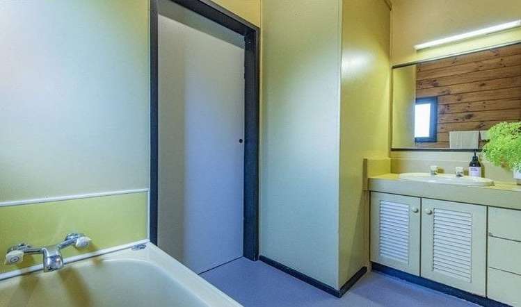 16 The Bluff Riverside_7