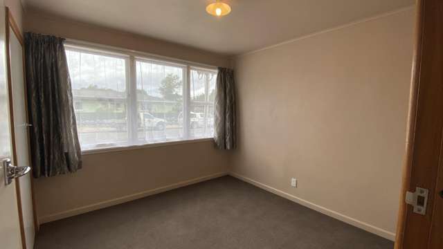 1/2 Litchfield Street 1915_3